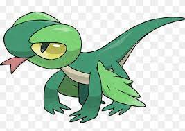 It's not surprising that they would extend there reach to mobile games. Pokemon Dark And Light Vote On Starter Pokemon Wattpad