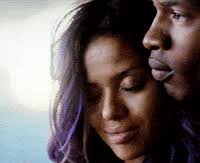 Nate Parker Hunt GIFs