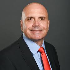 Our Faculty and Staff : University of Dayton, Ohio