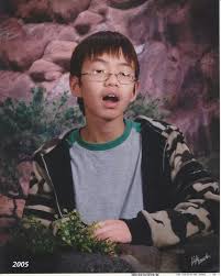 Feb 20, 2021 · 8th grade homeschool language arts curriculum. I See Your Friend S Old School Picture And Raise You My 8th Grade Photo Imgur