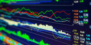 Tips To Forex Forex Trading Software Forex Trading Automated Forex Trading