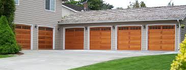 garage door repair phoenix garage