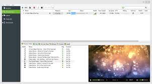 File sharing software specializing in p2p networks and indie media. Mtorrent Utorrent A Very Tiny Bittorrent Client