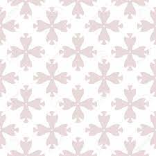 They say the earth laughs in flowers. Subtle Abstract Floral Pattern In Light Pastel Colors Pale Pink Royalty Free Cliparts Vectors And Stock Illustration Image 92582973