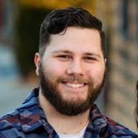 Robert Berton Email & Phone Number