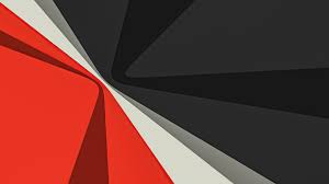 3840x2400 best hd wallpapers of abstract, 4k ultra hd 16:10 desktop backgrounds for pc & mac, laptop, tablet, mobile phone. 124 Abstract Hd Wallpapers Backgrounds