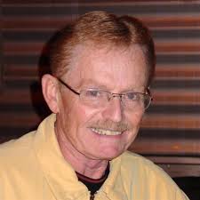 Obituary, Visitation & Funeral Information