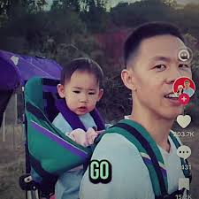 Mountain Lion Encounter: What Happened to Jay and Sharon?