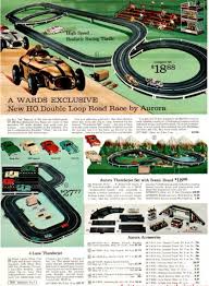 Image result for Green 1964 Montgomery Ward
