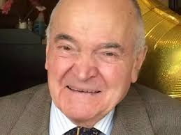 Death notices and funeral announcements from Birmingham Mail this week