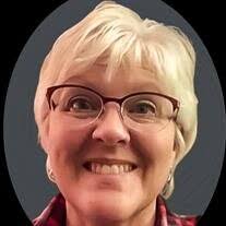 Cindy L. Whitmarsh Obituary