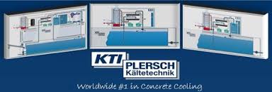 Addresses with entrances on the map, reviews, photos, phone numbers, opening hours and directions to these places. 28 Concrete Cooling Kti Plersch Kaltetechnik Gmbh Ideen Technik Waage Berufe