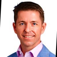 Ray Lockard Email & Phone Number