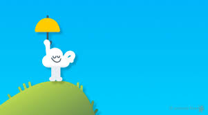 fix faltan las aplicaciones después de instalar windows 10 fall creators update. Google Esconde Un Nuevo Juego Que Puedes Probar Sin Conexion
