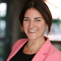 100+ "Joanne Moody" profiles