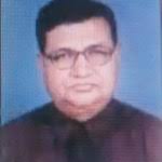 Ramesh K.Bhatt`Rashmi' (Dr.) @ R R Sheth Books