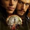 Lena headey cleave gagged in the brothers grimm. Https Encrypted Tbn0 Gstatic Com Images Q Tbn And9gcqaay7v9qvaqplgui3ait8p2orswjpmz38s5fwhgd8jodslt9lg Usqp Cau