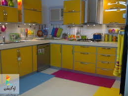 تحسن استنساخ صبغ احدث تصاميم المطابخ الالوميتال allseasonsoutdoorkitchens com