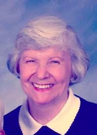 Loma Slike Obituary (05/06/1930