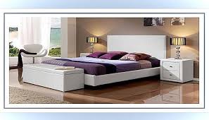 Contamos con piezas grandes ideales para cabeceros de cama de matrimonio y otras más pequeñas para los que duermen solos. Camas Con Cabeceras De Madera Guia Para Construir Una Muy Facil