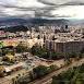 Caracas