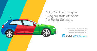 What is a reservation system? Car Rental Software Carrentalapp Twitter