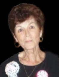 Joyce Edgington's Instagram, Twitter & Facebook