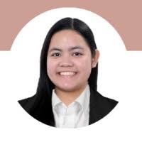 40+ "Ann Velasco" profiles