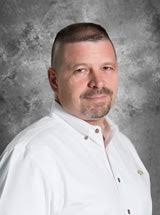 Meet the Service Staff