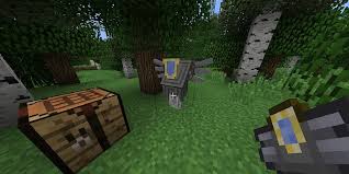 9 years ago not an uncommon issue, but it's easily fixed.attempt to find your card brand and visit their site to find the appropriate drivers for that card type. Aether 2 Mod For Minecraft 1 0 Download Android Apk Aptoide