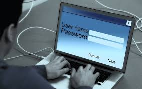 Enter the username and password, click . Default Zte Username And Password All Router Models Network Bees