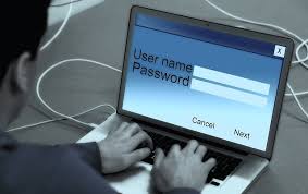 Zte user interface password for zxhn f609 : Default Zte Username And Password All Router Models Network Bees
