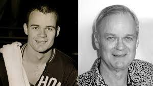 ISHOF News: February 2021