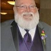 Daniel Rodda's Instagram, Twitter & Facebook