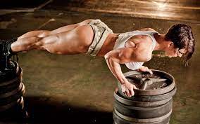 See more fitness wallpaper, fitness wallpaper inspiring, fitness motivational wallpapers youtube, fitness motivation wallpaper, wallpaper looking for the best fitness wallpaper? Wallpaper For Fitness 26 Wallpapers Book Your 1 Source For Free Download Hd 4k High Quality Wallpapers