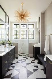 Creating and decorating a 1930s retro bathroom can be an exciting home improvement project, especially when your goal is to design a room that stays consistent with the. Emily Moss Summer Bathroom Design Ideas