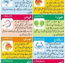 Kelly's star signs is all about the personality of your star sign and who you are most compatible with. Zodiac Signs With Dates In Urdu Rheingau Com