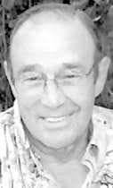 Obituaries -- Aug. 27, 2011