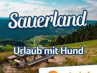 idyllisches landhaus in alleinlage im sauerland ferienhaus mondschein in lennestadt sauerland deutschland hundeurlaub urlaubmithu ferien urlaub ferienhaus