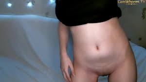 Cam model Mayflower getting naked | Porntrex.com bes...