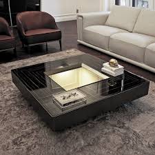 Personnalisez la en choisissant sa couleur. Table Basse Cuir Centre Table Living Room Center Table Living Room Centre Table Design