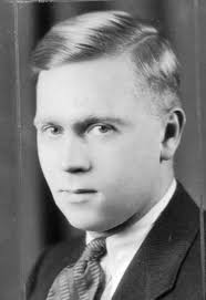 Thousands mourned strikers deaths in 1934