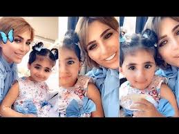 دكتوره خلود تهدي امين هذه الاغنية بعد سفره الى الأردن baby face face baby