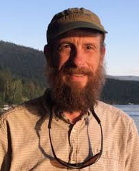 Outstanding L&O Associate Editors and Reviewers