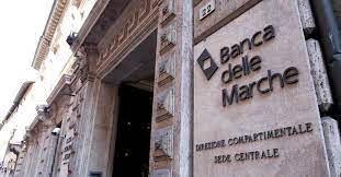 Uno stesso nominativo non può aprire più di un deposito sicuro. Via Libera Da Bruxelles Banca Marche Etruria E Carichieti A Ubi Il Sole 24 Ore