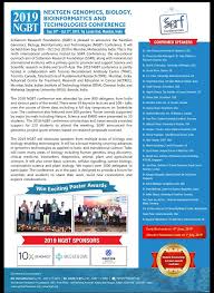 End of year flyer : Ranjana Pathania On Twitter My Student Timsy Featured In Ngbt Flyer She Won Best Poster Award Last Year In Ngbt Ngbt Https T Co Iv8zu1ko92 Twitter