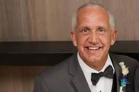 Fundraiser for Dean Deyo by Traci Alton : Dean Deyo's Cancer Fight