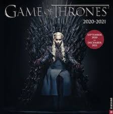 Pin On Game Of Thrones