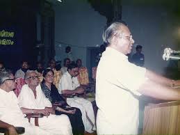 Image result for photos with name of all malayalam authors