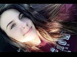 Stacie Golden's Instagram, Twitter & Facebook